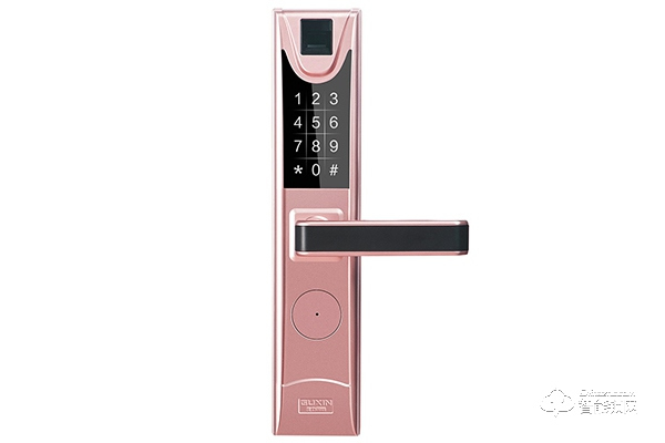 王力指紋鎖加盟怎么樣 王力指紋鎖加盟優勢
