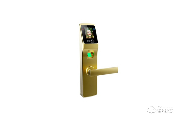 道思智能鎖加盟好不好 如何加盟道思智能鎖