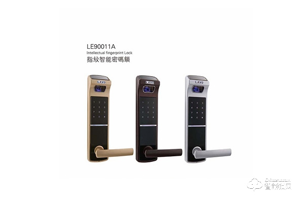 科亞啟智能鎖加盟怎么樣 科亞啟智能鎖加盟優(yōu)勢