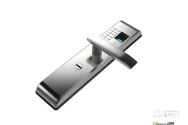 千御物聯智能鎖加盟怎么樣 如何加盟千御物聯智能鎖