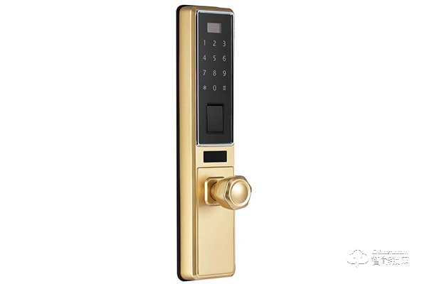 百思盾智能鎖加盟怎么樣 如何加盟百思盾智能鎖