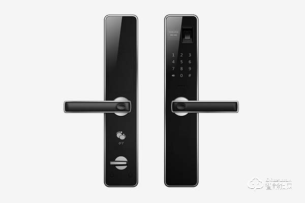 小丫智能鎖加盟怎么樣 小丫智能鎖加盟好不好