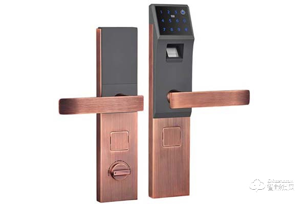 高邦泰智能鎖加盟怎么樣 如何加盟高邦泰智能鎖