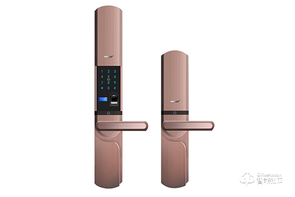 索掌門玻璃門鎖加盟怎么樣 索掌門玻璃門鎖加盟好不好