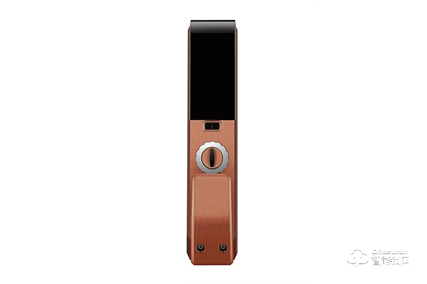 索掌門玻璃門鎖加盟怎么樣 索掌門玻璃門鎖加盟好不好