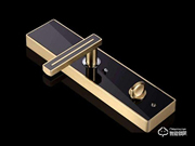 愛波瑞Abrain智能鎖加盟怎么樣 如何加盟愛波瑞Abrain智能鎖