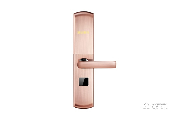 清華紫光指紋鎖加盟怎么樣 清華紫光指紋鎖加盟支持