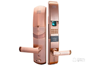 第吉爾指紋鎖加盟怎么樣 第吉爾指紋鎖加盟優勢