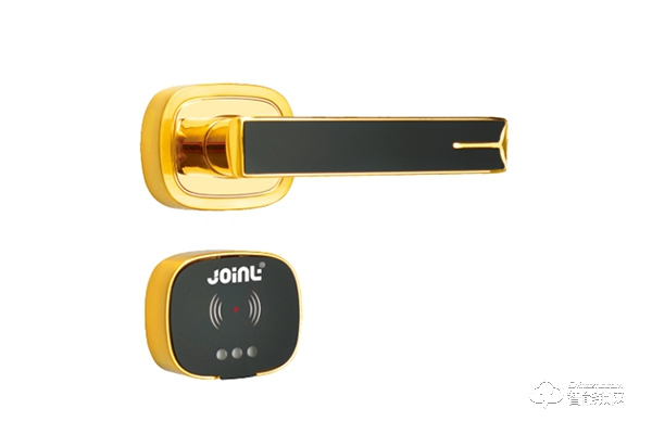 佳因特智能鎖加盟怎么樣 佳因特智能鎖加盟好不好