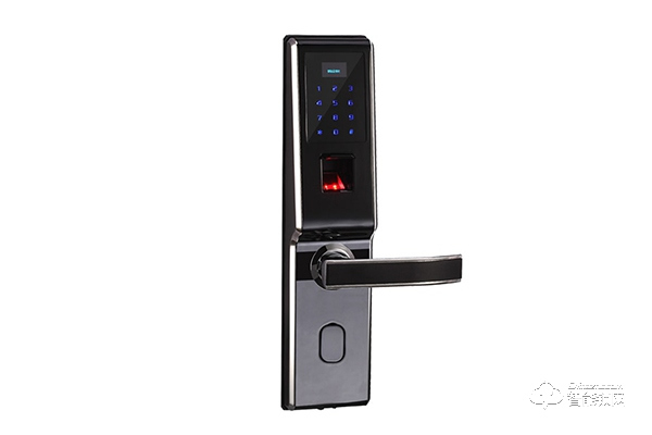 亞太天能指紋鎖加盟怎么樣 亞太天能指紋鎖加盟優(yōu)勢