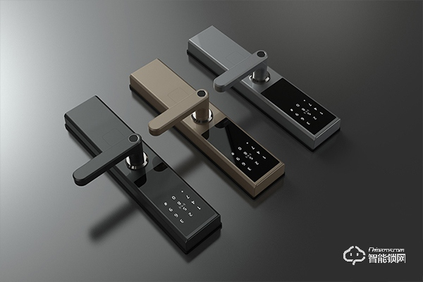 樂(lè)柯智能鎖加盟怎么樣 樂(lè)柯智能鎖加盟支持