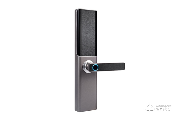 樂(lè)柯智能鎖加盟怎么樣 樂(lè)柯智能鎖加盟支持