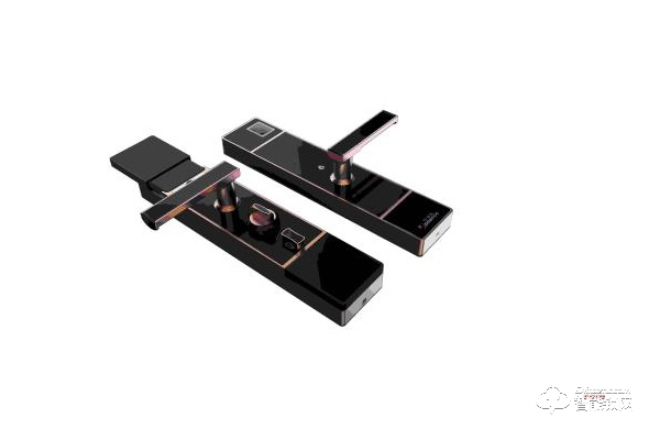 研特智能鎖加盟怎么樣 如何加盟研特智能鎖