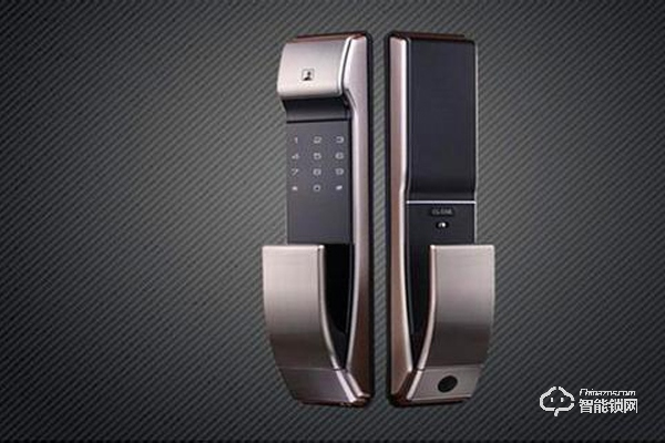 只招商，不養商，坑死一幫經銷商！市場誰給你維護？你的企業能活多久？