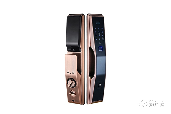 蘭和智能鎖加盟優(yōu)勢(shì) 蘭和智能鎖加盟流程