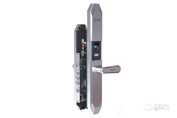 玥瑪指紋鎖加盟介紹 玥瑪指紋鎖加盟優勢