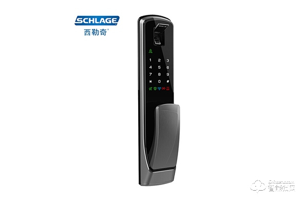 西勒奇指紋鎖加盟怎么樣 西勒奇指紋鎖加盟優(yōu)勢(shì)