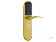 鳴迅智能鎖加盟介紹 鳴迅智能鎖加盟優(yōu)勢