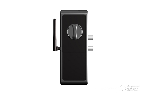 華府智能鎖加盟怎么樣 華府智能鎖加盟優(yōu)勢