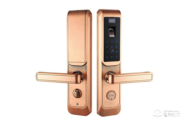 貝爾思特智能鎖加盟怎么樣 貝爾思特智能鎖加盟支持 貝爾思特智能鎖加盟怎么樣 貝爾思特智能鎖加盟支持