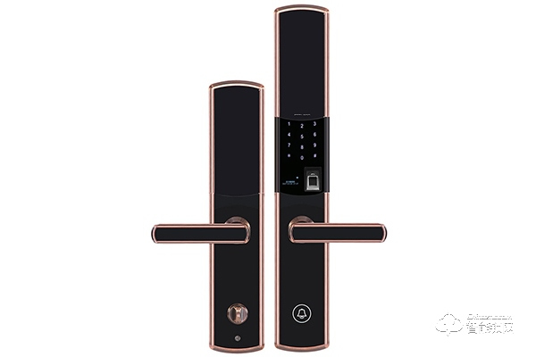 邦威智能鎖加盟前景怎么樣 邦威智能鎖加盟支持