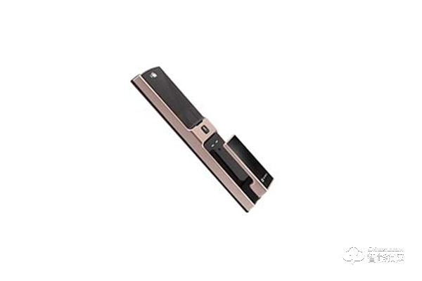 紐威爾指紋鎖加盟怎么樣 紐威爾指紋鎖加盟優勢 紐威爾指紋鎖加盟怎么樣 紐威爾指紋鎖加盟優勢