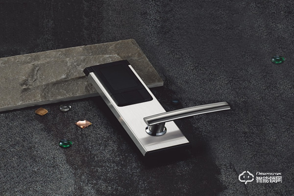 銳凌芯智能鎖加盟怎么樣 銳凌芯智能鎖加盟流程 銳凌芯智能鎖加盟怎么樣 銳凌芯智能鎖加盟流程