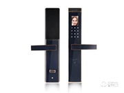 銳凌芯智能鎖加盟怎么樣 銳凌芯智能鎖加盟流程