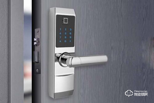 必達智能鎖怎樣加盟 必達智能鎖加盟多少錢 必達智能鎖怎樣加盟 必達智能鎖加盟多少錢