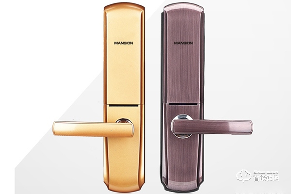 曼申智能鎖加盟優(yōu)勢(shì) 曼申智能鎖加盟流程