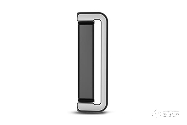 核桃智能鎖加盟怎么樣 核桃智能鎖加盟優勢 核桃智能鎖加盟怎么樣 核桃智能鎖加盟優勢