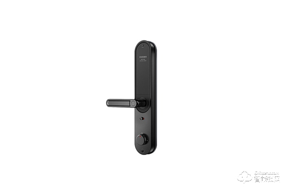 優點智能鎖加盟怎么樣 優點智能鎖加盟優勢