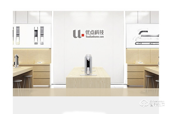 優(yōu)點(diǎn)智能鎖加盟費(fèi)用 優(yōu)點(diǎn)智能鎖加盟流程