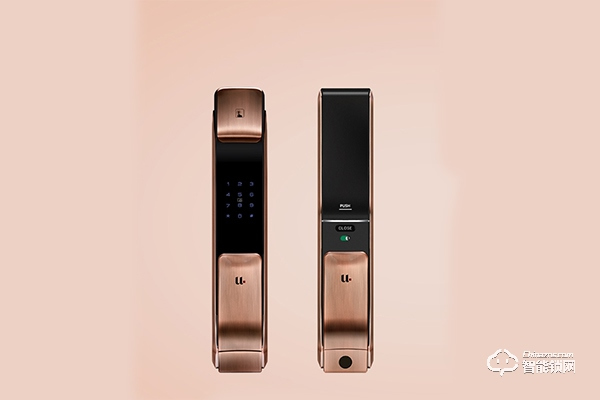 優(yōu)點(diǎn)智能鎖加盟費(fèi)用 優(yōu)點(diǎn)智能鎖加盟流程