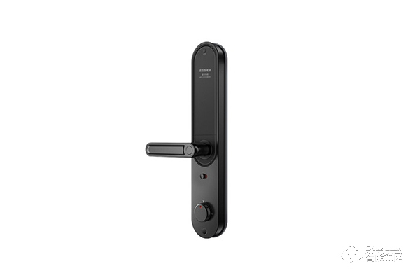 優(yōu)點(diǎn)智能鎖加盟費(fèi)用 優(yōu)點(diǎn)智能鎖加盟流程