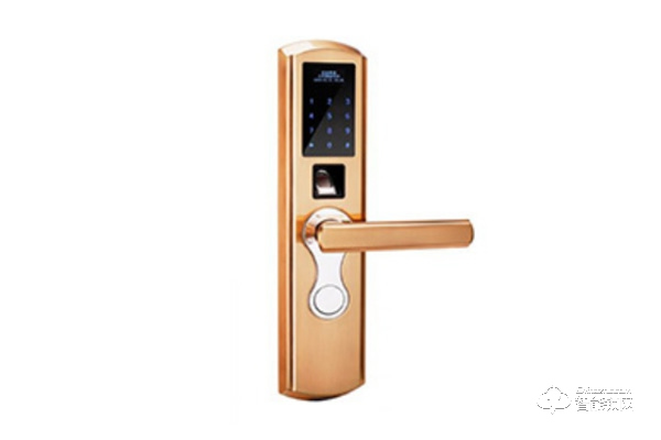 久邦智能鎖加盟支持 久邦智能鎖加盟流程