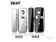 中控智能鎖加盟介紹 中控智能鎖加盟優(yōu)勢