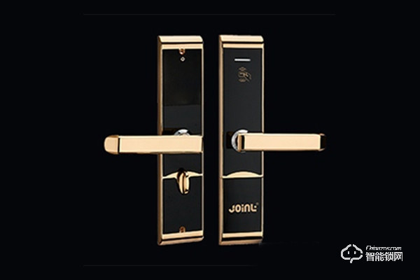 佳因特智能鎖加盟費用多少 佳因特智能鎖加盟支持