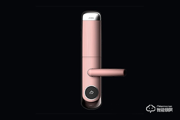 佳因特智能鎖加盟費用多少 佳因特智能鎖加盟支持