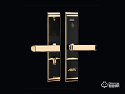 佳因特智能鎖加盟費(fèi)用多少 佳因特智能鎖加盟支持