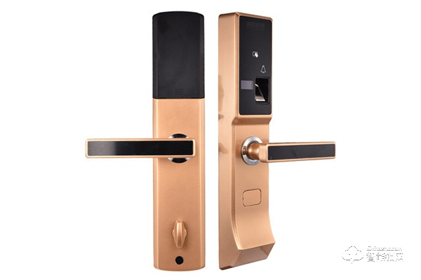 典匠智能鎖加盟費(fèi)用 典匠智能鎖加盟流程