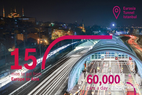 博世智能鎖加盟費(fèi)用 博世智能鎖加盟流程