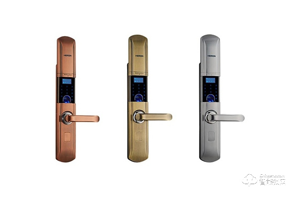 黑龍智能鎖加盟費用 黑龍智能鎖加盟流程