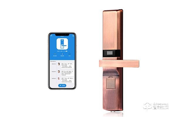 創佳智能鎖加盟介紹 創佳智能鎖加盟條件