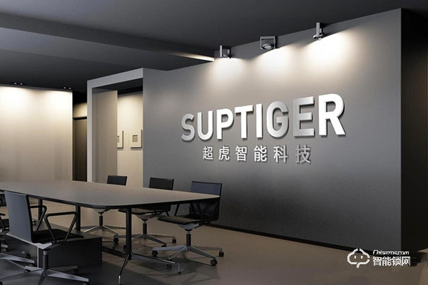 超人智能鎖加盟需要多少錢 超人智能鎖加盟流程