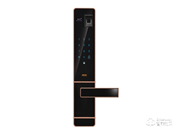 AOC智能鎖加盟條件 AOC智能鎖加盟流程