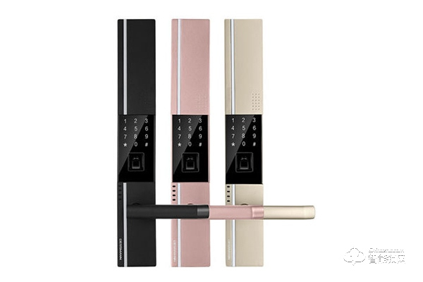 德施曼智能鎖加盟費用 德施曼智能鎖加盟流程