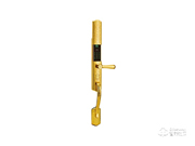 巨力智能鎖加盟多少錢 巨力智能鎖加盟支持