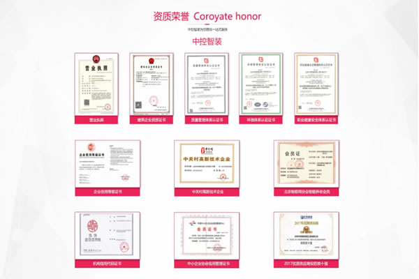 中控智能鎖加盟支持 中控智能鎖加盟流程