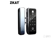 中控智能鎖加盟支持 中控智能鎖加盟流程